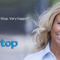 TMJ Specialist and Treatment OC - Dr. Robert Pine D.D.S. ico