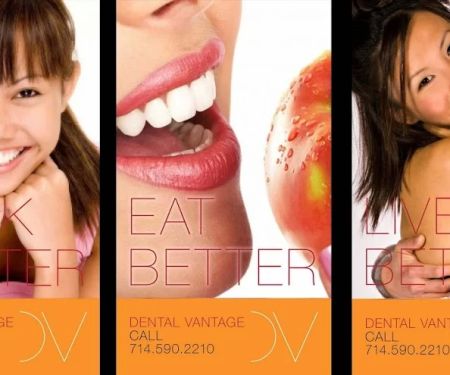 Dental Vantage