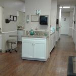 California Dental Group of South Anaheim