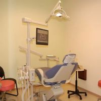 Tempe Modern Dentistry and Orthodontics ico