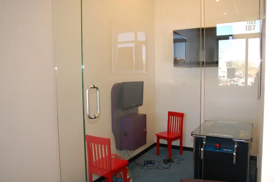 Tempe Modern Dentistry and Orthodontics Picture 5