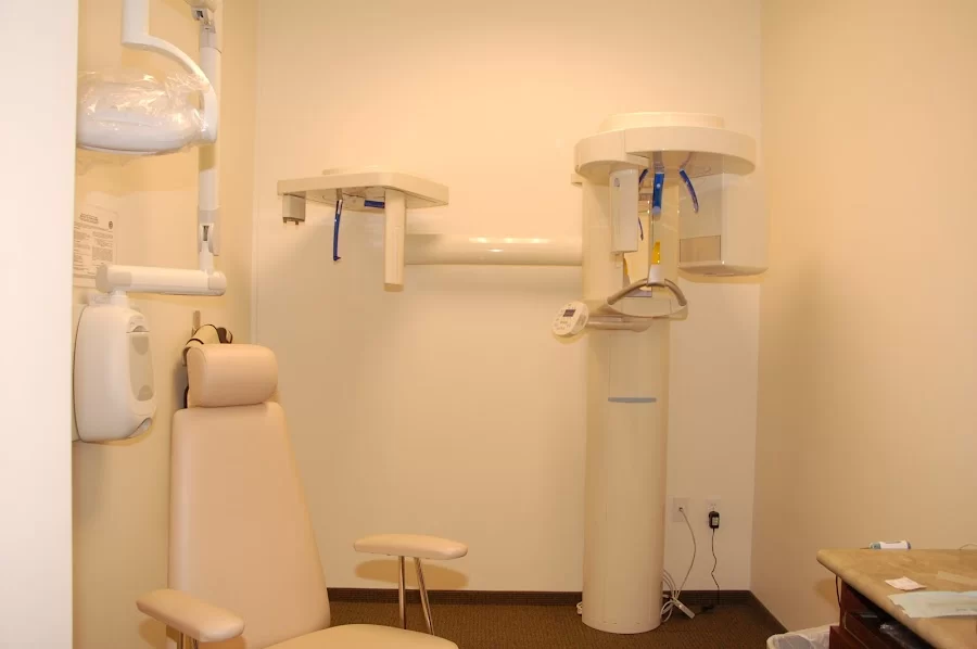 Tempe Modern Dentistry and Orthodontics Picture 3