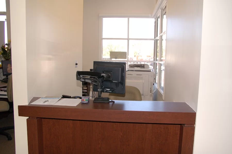 Tempe Modern Dentistry and Orthodontics Picture 4