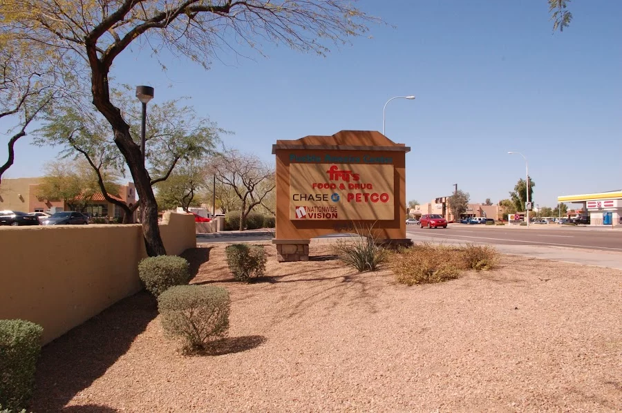 Tempe Modern Dentistry and Orthodontics Picture 9