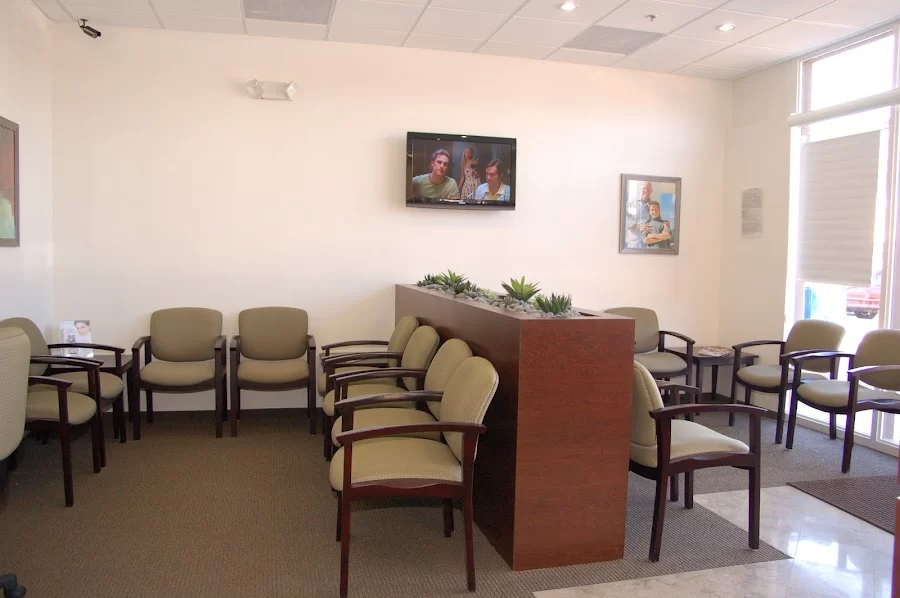 Tempe Modern Dentistry and Orthodontics Picture 6