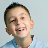 BLACKER ORTHODONTICS, INVISALIGN, Braces Tempe, Board Certified, Children & Adult ico