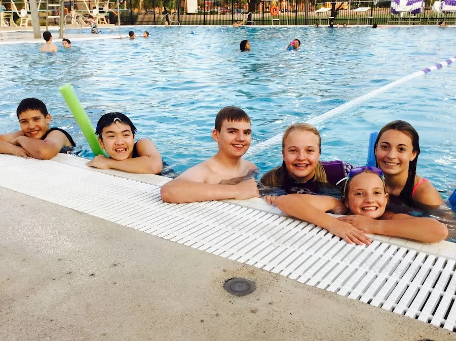 BLACKER ORTHODONTICS, INVISALIGN, Braces Tempe, Board Certified, Children & Adult Picture 8