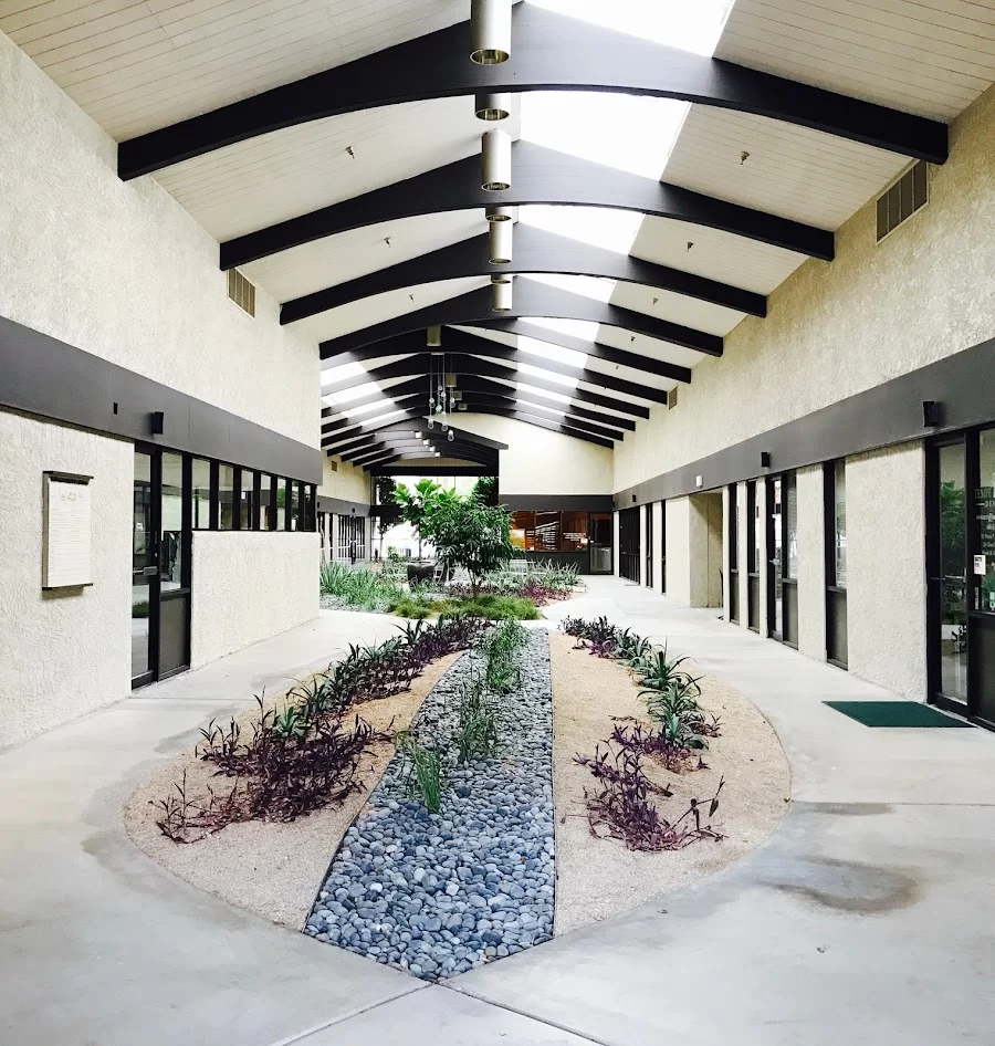 BLACKER ORTHODONTICS, INVISALIGN, Braces Tempe, Board Certified, Children & Adult Picture 10
