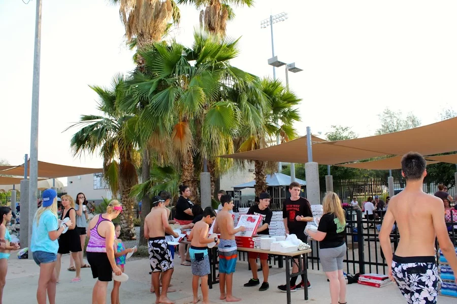 BLACKER ORTHODONTICS, INVISALIGN, Braces Tempe, Board Certified, Children & Adult Picture 6