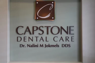 Capstone Dental Care Picture 3
