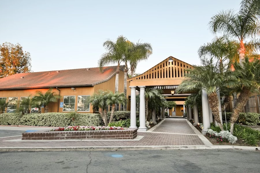 Mission Dental - Yorba Linda Picture 6