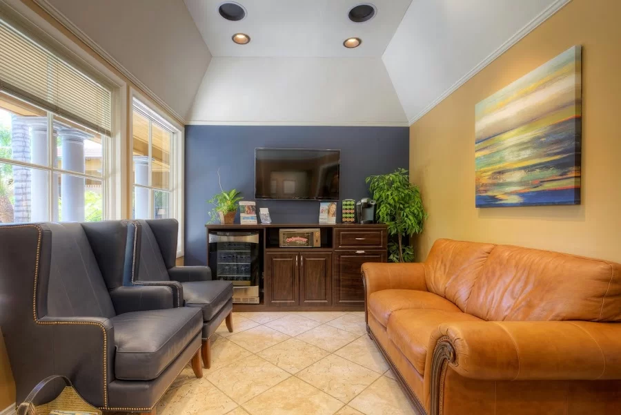 Shannon Oh Jamison, DDS Picture 3