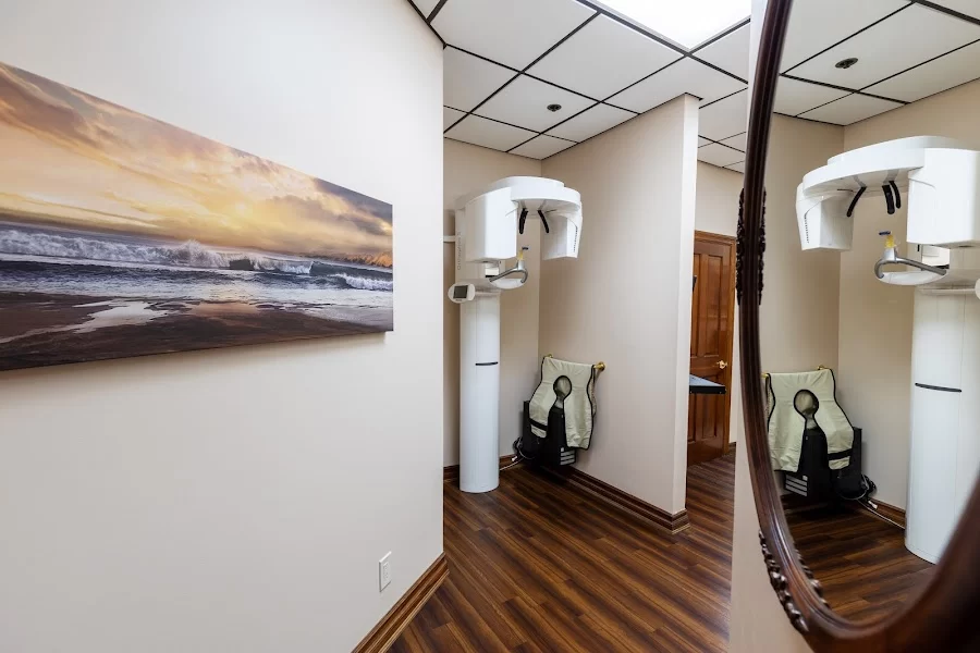 John J. Myers, DDS, Inc Picture 2