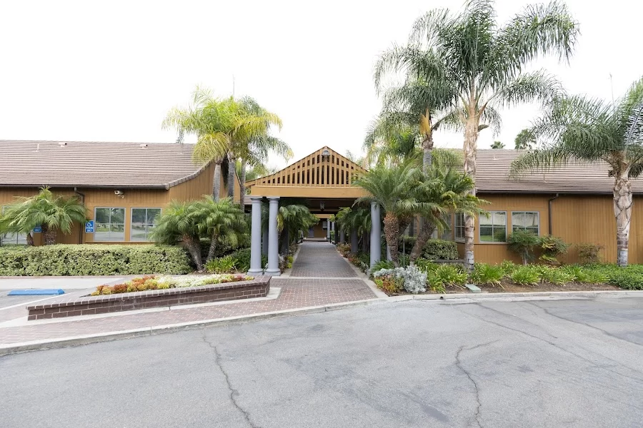 John J. Myers, DDS, Inc Picture 7