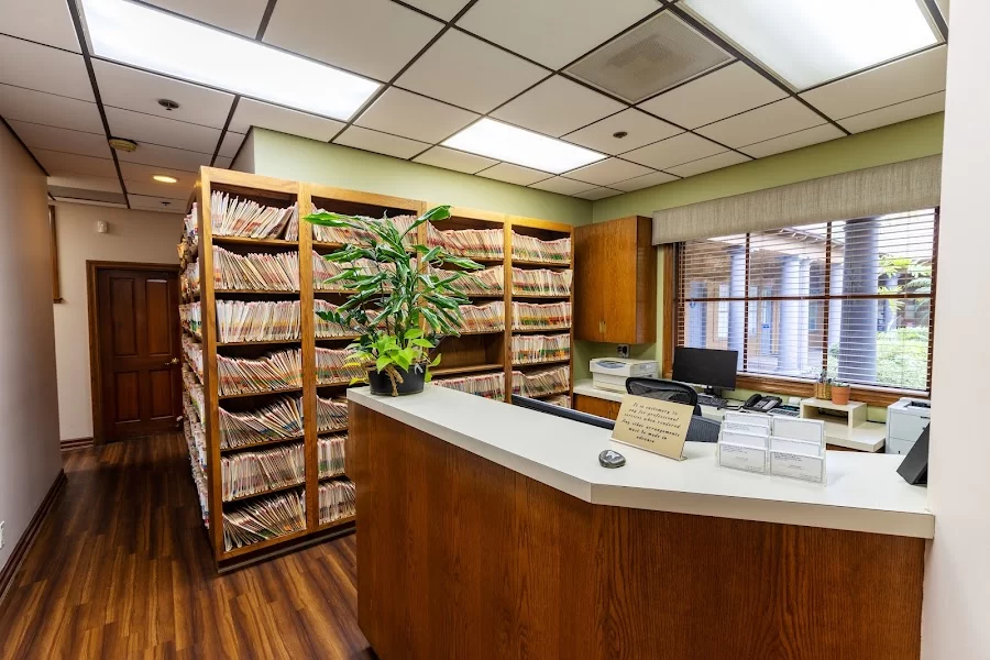 John J. Myers, DDS, Inc Picture 5