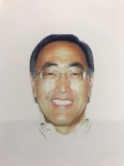 Dr. Brian A. Kawai, DDS Picture 1