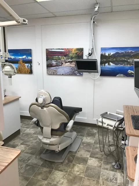 Dr. Brian A. Kawai, DDS Picture 3