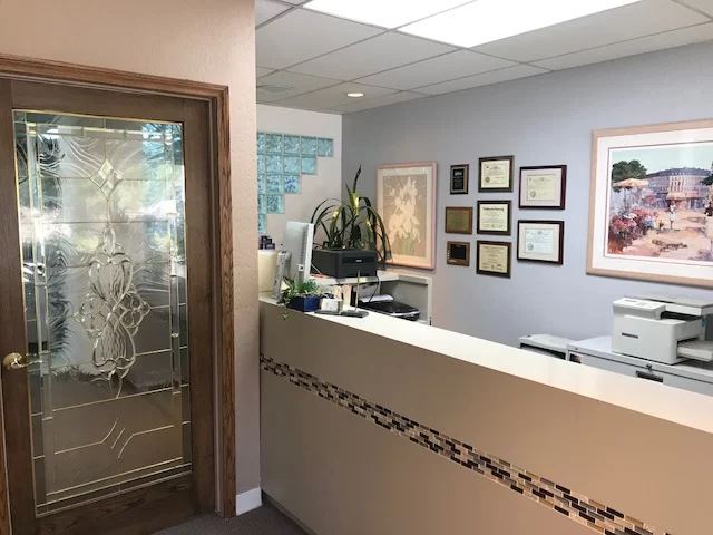 Dr. Brian A. Kawai, DDS Picture 2