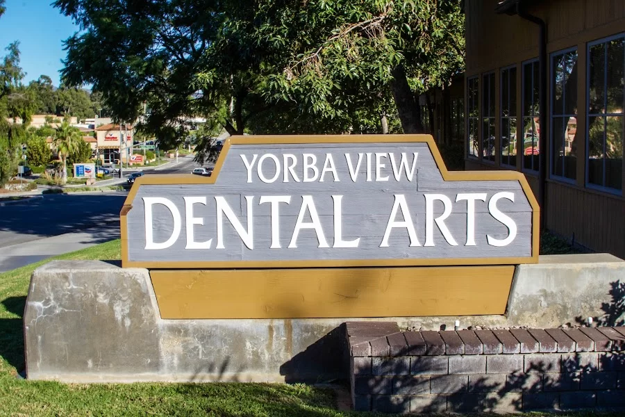 Dr. Mark Dougherty - Periodontist Picture 2