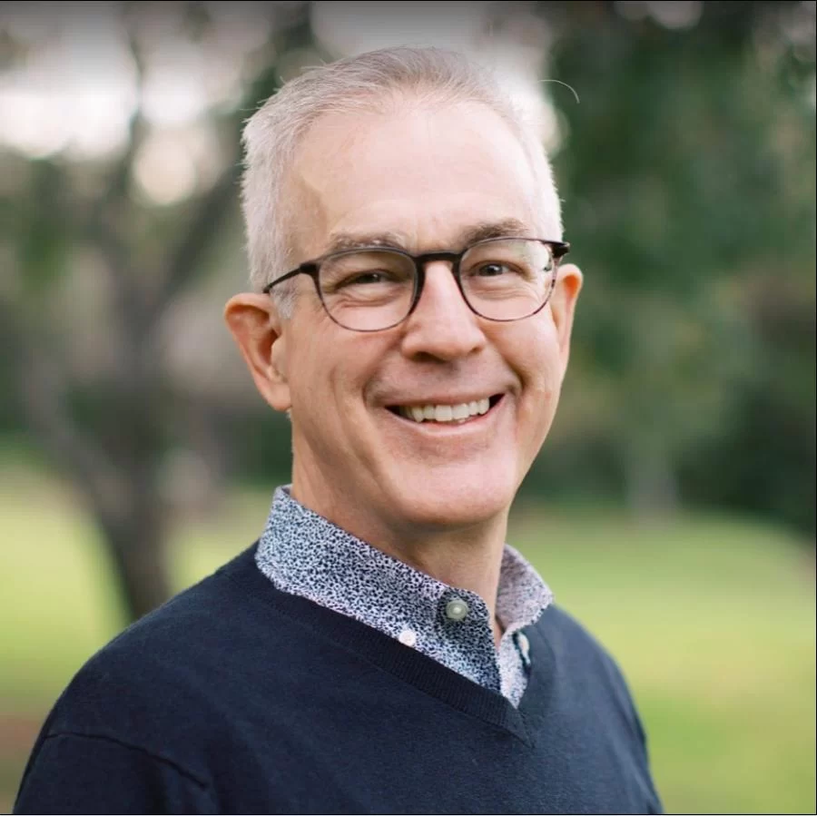 Dr. Mark Dougherty - Periodontist Picture 3