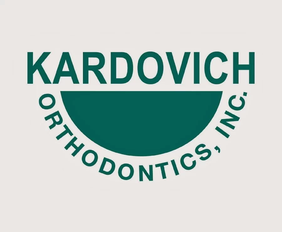 Eric Kardovich, DMD Orthodontics Picture 1