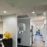 Barrera Advanced Dentistry ico