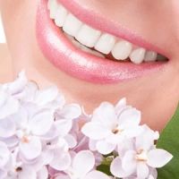 McClintock Family Dental ico
