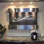 Okun Dentistry Tempe