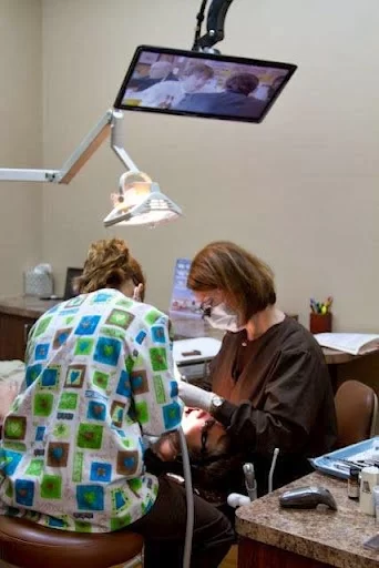 Tempe Smile Design Picture 2