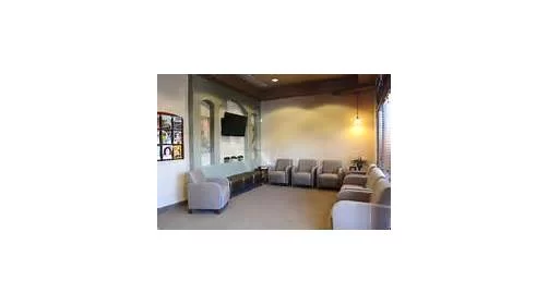 Tempe Smile Design Picture 1