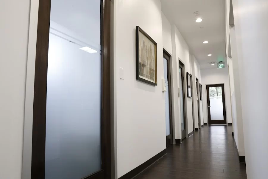 Skypark Dental Professionals - Sydon Arroyo, DDS, APC Picture 4