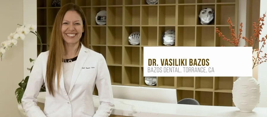 Bazos Dental Picture 1
