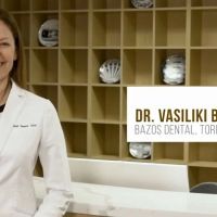 Bazos Dental ico