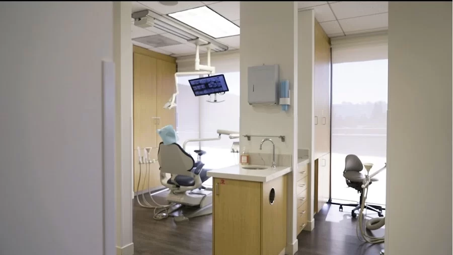 Bazos Dental Picture 4
