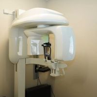 Dr. Robert Brinks Austin, DDS ico