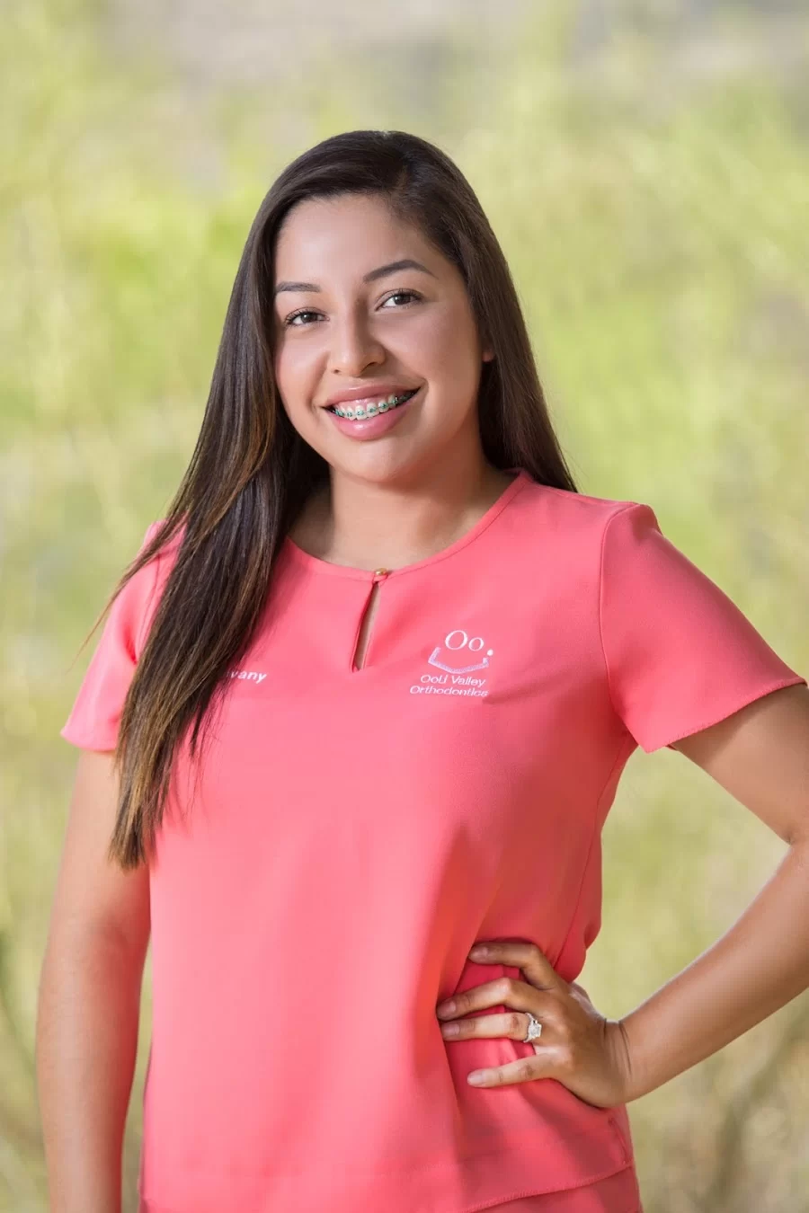 OoLi Orthodontics Picture 8