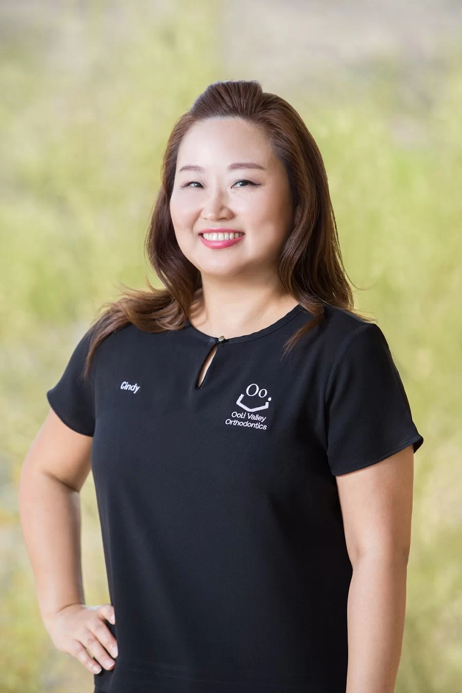 OoLi Orthodontics Picture 9