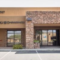 OoLi Orthodontics ico