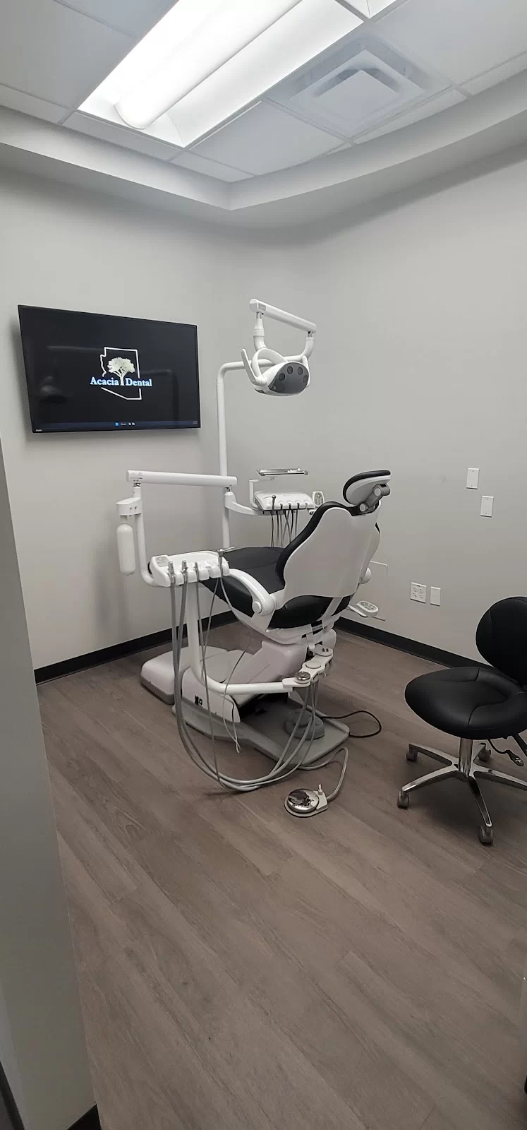 Acacia Dental - Dentist Tempe Picture 8