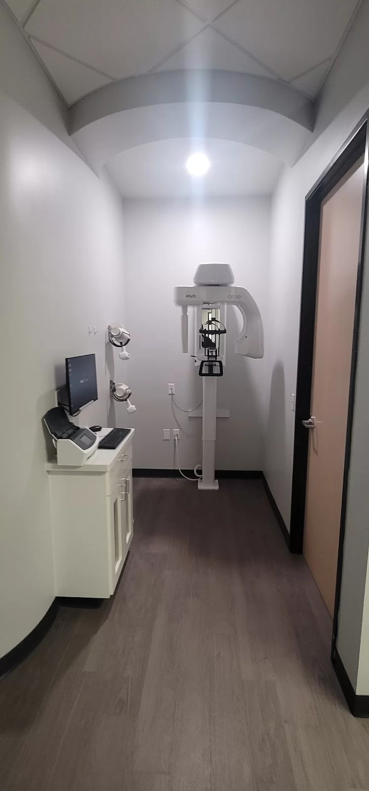 Acacia Dental - Dentist Tempe Picture 5
