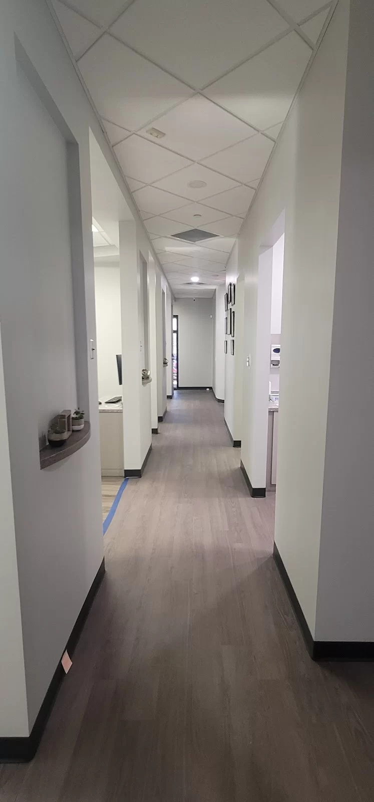 Acacia Dental - Dentist Tempe Picture 4