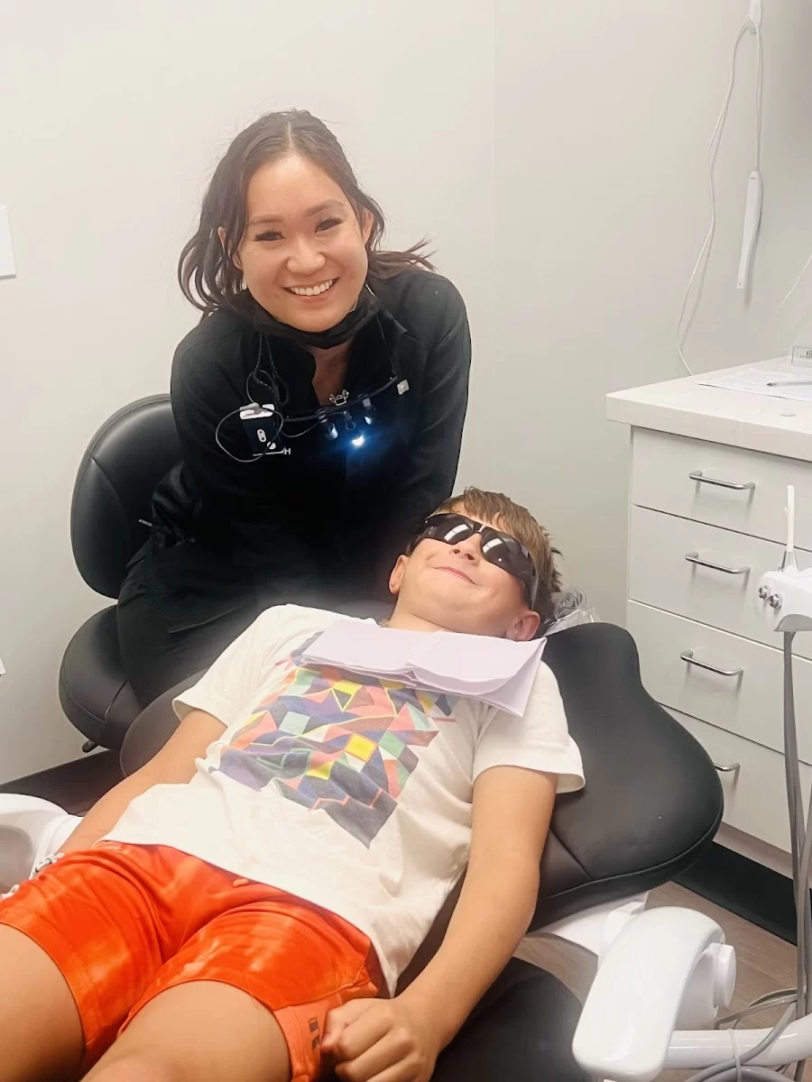Acacia Dental - Dentist Tempe Picture 6