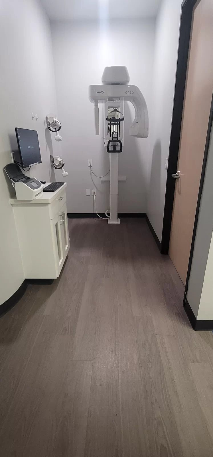 Acacia Dental - Dentist Tempe Picture 7