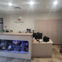 Acacia Dental - Dentist Tempe ico