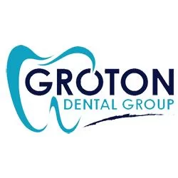 Groton Dental Group Picture 1
