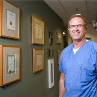 Hatch Family Dentistry ico