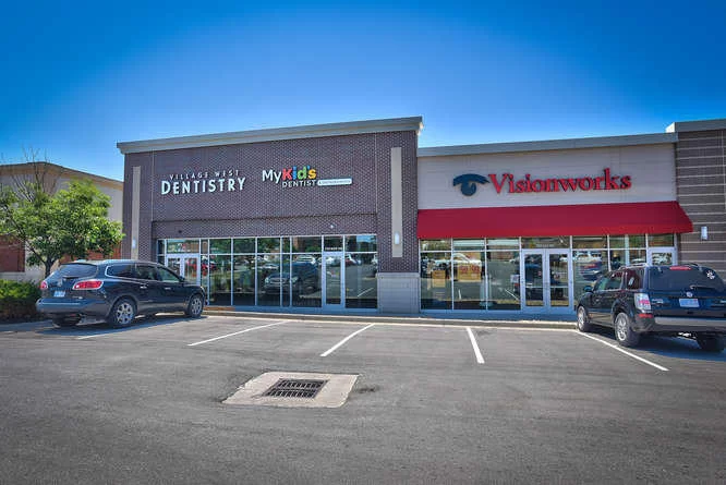 Village West Dentistry Picture 6