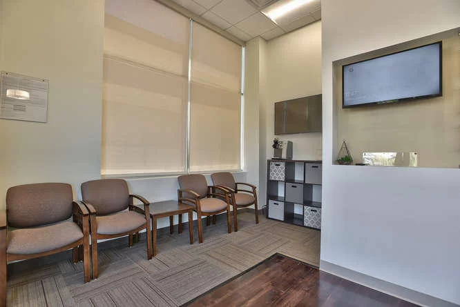 Village West Dentistry Picture 3