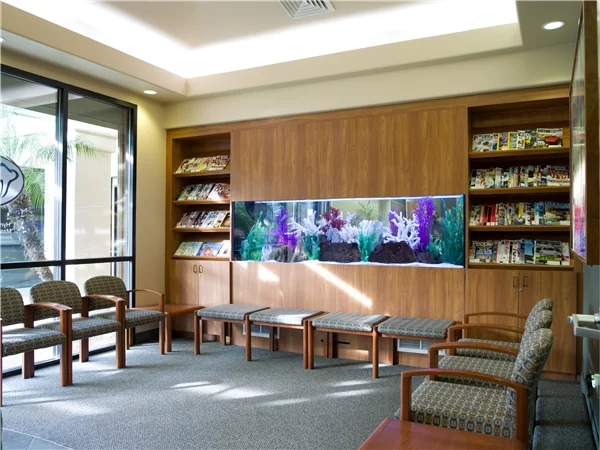 Hatch Family Dentistry Picture 2