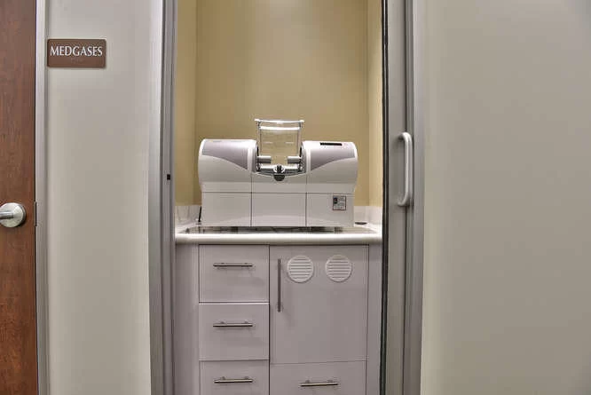 Village West Dentistry Picture 4